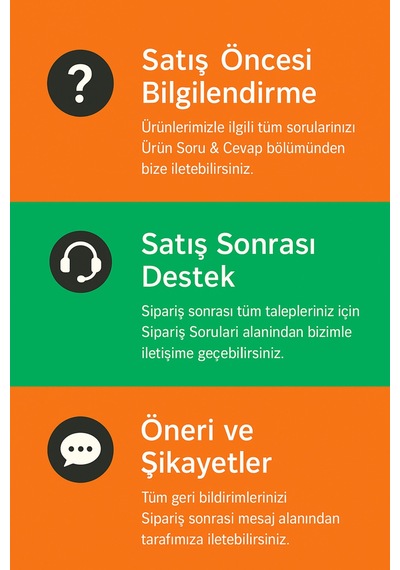 Katlanabilir Çocuk Koltuğu Yatak & Minder Çok Amaçlı Modüler Tasarım Antrasit