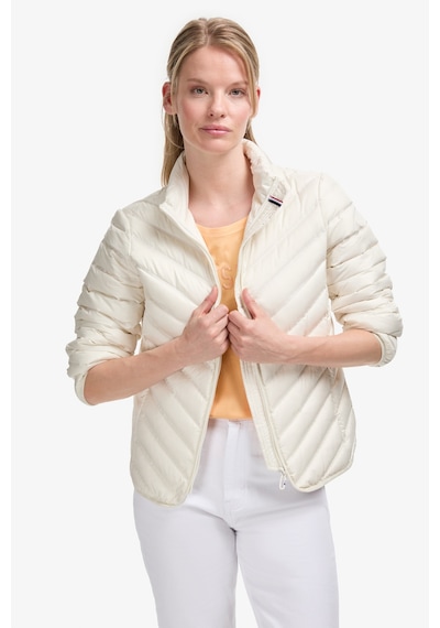 U.S. Polo Assn. U.s. Polo Assn. Kadın Mont 50319199-vr256 İnci