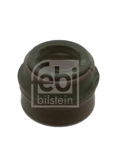 Supap Lastiği - Fiat Marea, Panda, Punto, Doblo, Tipo, Bravo, Stilo, Croma, Barchetta, Coupe, Uno, Strada, Brava, Palio, Siena, Egea, Spider, Gt, 166 38129885