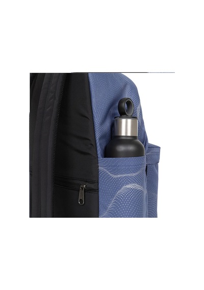 Eastpak Day Pak'r Refleks Dots Navy Sırt Çantası Ek0a5bg43o11