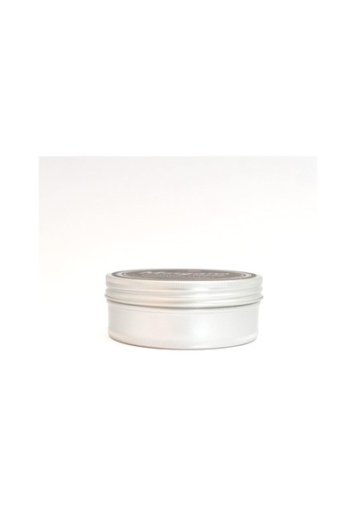 Finishing Fudge Light Styling Cream - Tüm Saçlara Özel Hafif Tutuşlu Şekillendirici Krem 75 Ml Diğer