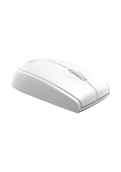 Philips SPK7317 Kablosuz 1600DPI 3 Tuşlu Optik Mouse