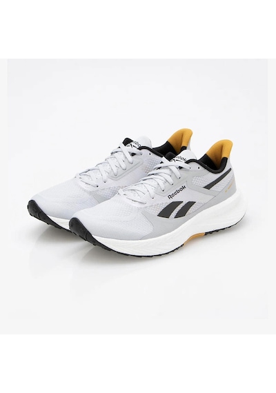 Reebok Energy 6 Erkek Koşu Ayakkabısı C-reb001164e10010 Beyaz