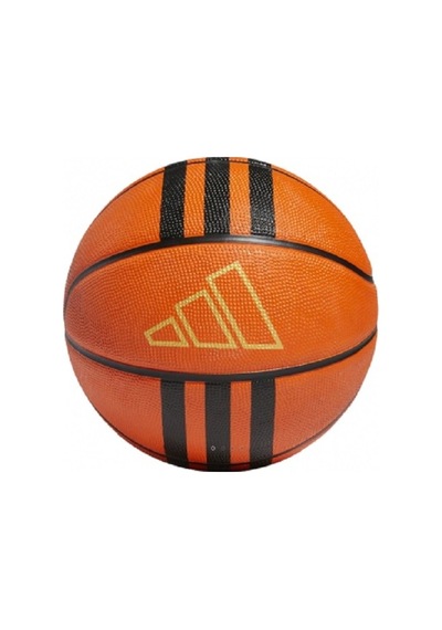 Özel Seri Tipi Koleksiyonu Çeşidi Hm4970 3s Rubber X3 7. Çok Renkli