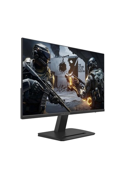 Tr Fazeon X24f182s