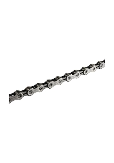 Shimano Ultegra Cn-6701 Zincir 10v Gümüş