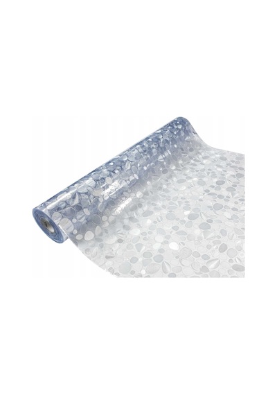 D-c-fix 141-5001 Premium Elips Desen Ststik Cam Folyo 90 Cm X 1 Mt 45 X 100cm