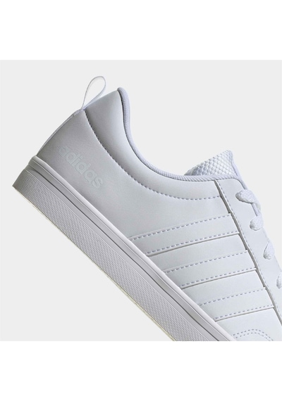 Adidas Vs Pace 2.0 Erkek Günlük Spor Ayakkabı C-ADIHP6012E10A00
