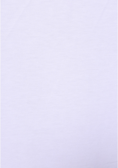 Colin's Colins Comfort Fit Yuvarlak Yaka Düz Erkek Beyaz Kısa Kol Tişört Cl1077191 Q1.v1 Ofw Beyaz Colin's Colins Comfort Fit Yuvarlak Yaka Düz Erkek Beyaz Kısa Kol Tişört Cl1077191 Q1.v1 Ofw Beyaz