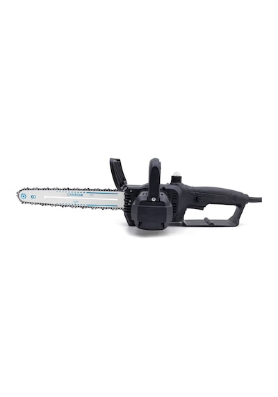 Chelikbei Cb0184 Elektrikli Ağaç Kesme Mke12