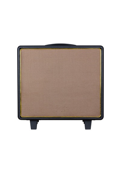 Shile Gt-10 El Mikrofonlu Taşınabilir Hoparlör Seyyar Anfi Usb Bluetooth Sd