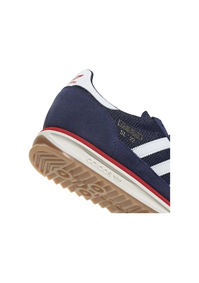 Dkblue/ftwwht/red Adidas Erkek Günlük Spor Ayakkabı Sl 72 Rs Jq9797 Lacivert Dkblue/ftwwht/red Adidas Erkek Günlük Spor Ayakkabı Sl 72 Rs Jq9797 Lacivert