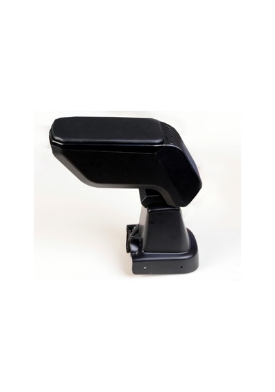 Peugeot Bibper 2008-2015 Oto Kolçak Kol Dayama Carrest