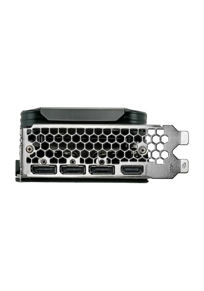 8gb 256 Bit Rtx 3070tı Phonıx Ned307t019p2-1046x Gddr6x Ekran Kartı