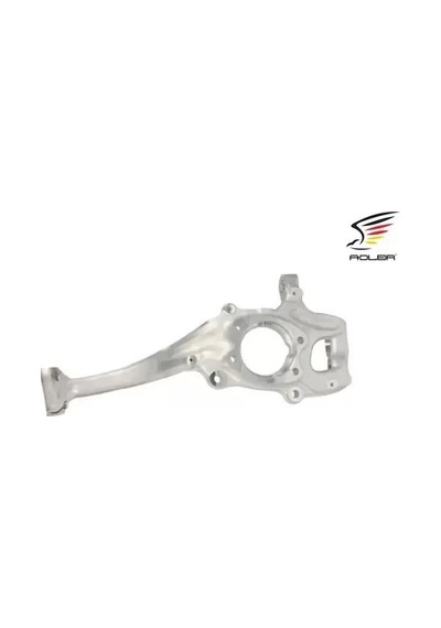 4g0407254a Aks Taşıyıcı Ön Sağ Ksm - Audi A4-a5-a6-a7-q5-rs4-rs5 15771611