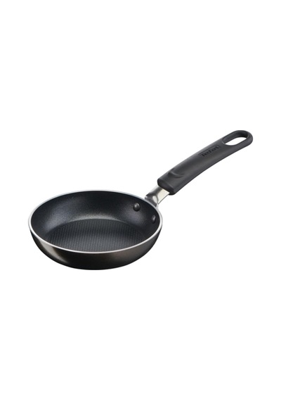 Titanyum 1x Simplecook 12 Cm Difüzyon Tabanlı Sos Tava - 2100118534 0