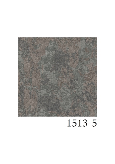 Adawall Vera 1513-5 Dekoratif Retro Kendinden Desenli Düz Sade Duvar Kağıdı