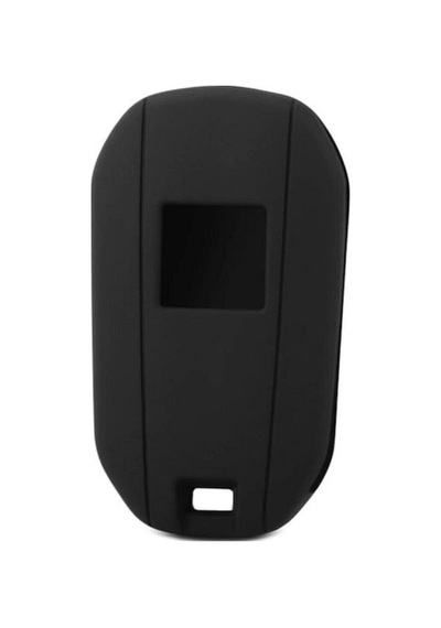 Peugeot 208 308 408 508 2008 3008 4008 5008 Rifter Slikon Anahtar