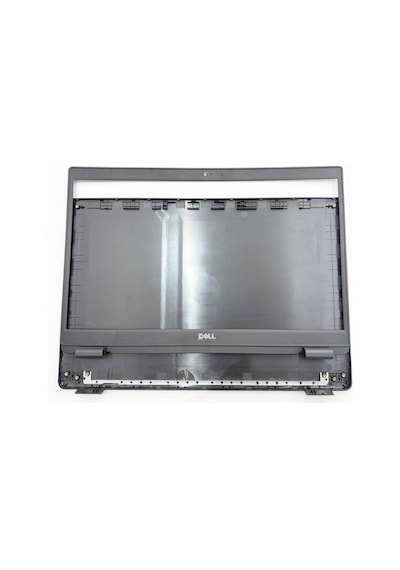 Dell Latitude 3510 E3510 P101f Lcd Cover Kasa Kapak Çerçeve