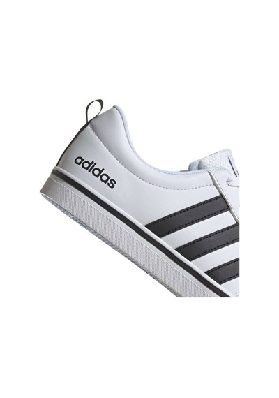 Adidas Vs Pace 2.0 Erkek Beyaz Günlük Ayakkabı Ayakkabı Hp6010