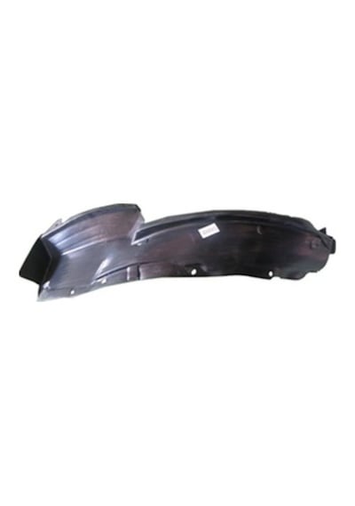 Opel Movano 04/06 Ön Çamurluk Davlumbazı Sağ - Çamurluk