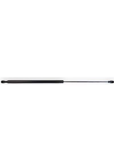 Vass41 Fiat Palio Hb 1996-2000 Arka Bagaj Amortisörü Pistonu 51709755