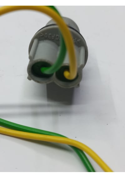 T10 Dipsiz Ampul Duyu