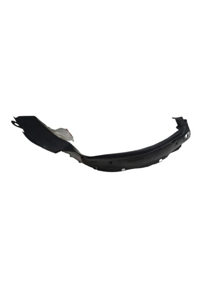 Renault Master 2 Opel Movano 1997-2010 Çamurluk Davlumbazı - 1999-2006 Ön Sağ Oem No: 93184715