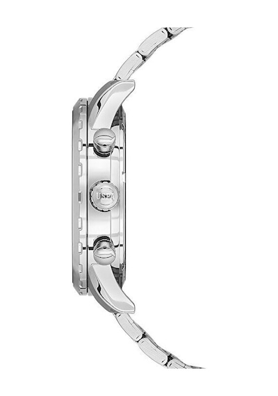 U.s. Polo Assn. Uspa1055b-01 Erkek Kol Saati