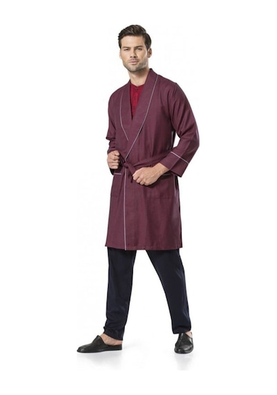 P.cardin 5590 5li Erkek Rob Takım 001