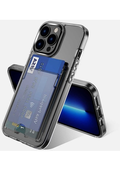 Apple Uyumlu iPhone 12 Pro Max Zore Ensa Kapak