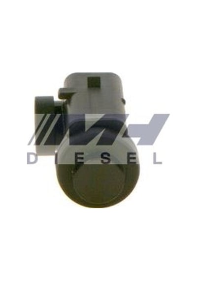 Bosch 0263023939 Park Sensörü Mercedes-benz C, E, M, S Serisi