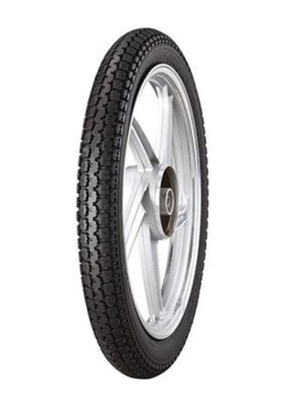 2.00 X 19 Tt Nr-7 24j Dış Lastik