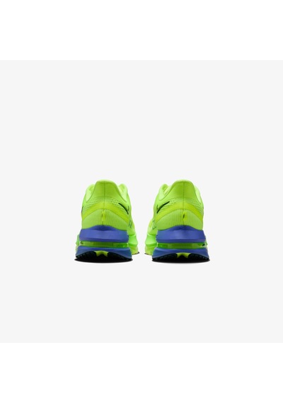 Nike Pegasusu Erkek Yeşil Koşu Ayakkabısı Hq2592-702 Juststep