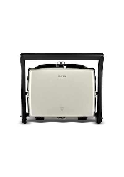 Karaca Gastro Grill Pro 2400 W 6 Dilim Kapasiteli Tost Makinesi