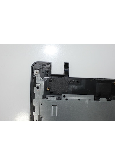 Casper Cgu Csd C15 Üst Kasa Touchpad Chkmpqx5
