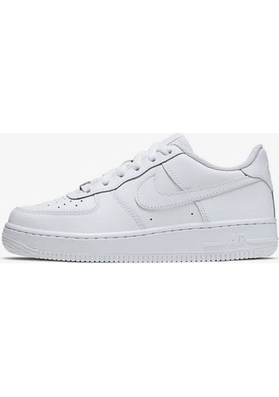 Nike Air Force 1'07 Beyaz