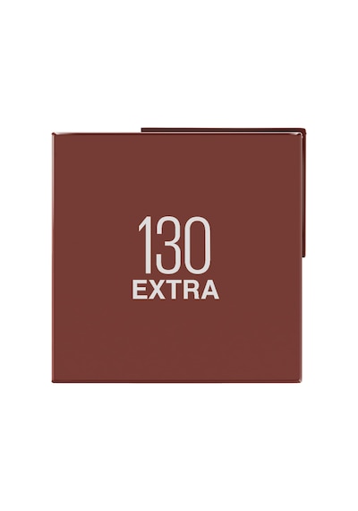 New York Super Stay Vinyl Ink Uzun Süre Kalıcı Likit Parlak Ruj 130 Extra Çok Renkli
