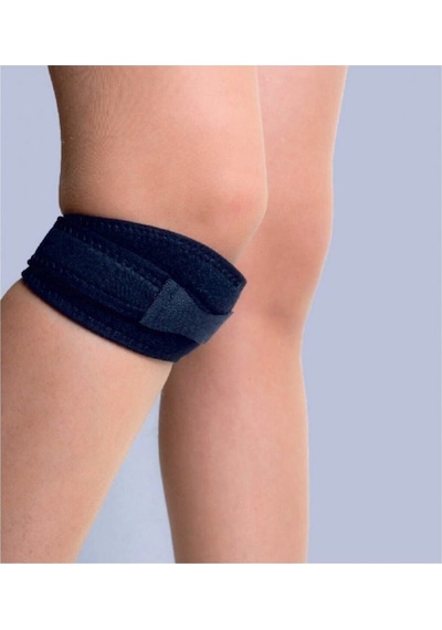 Patellar Tendon Dizlik - Standart