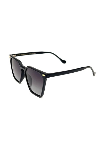 Obb Sunglasses Erıne Ms149 C7 Kadın Güneş Gözlüğü