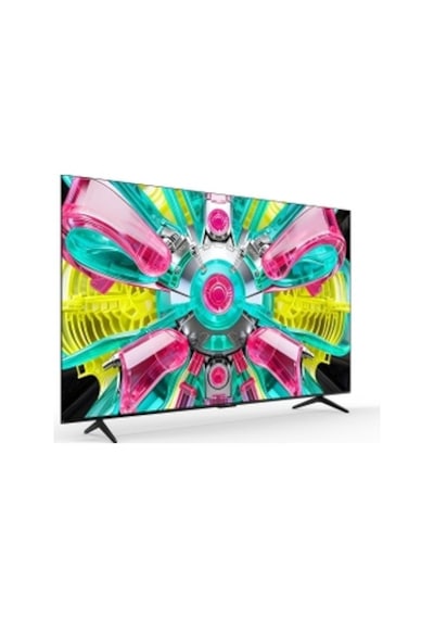 iFFALCON 85U75A 85'' 4K Ultra HD Google QLED TV