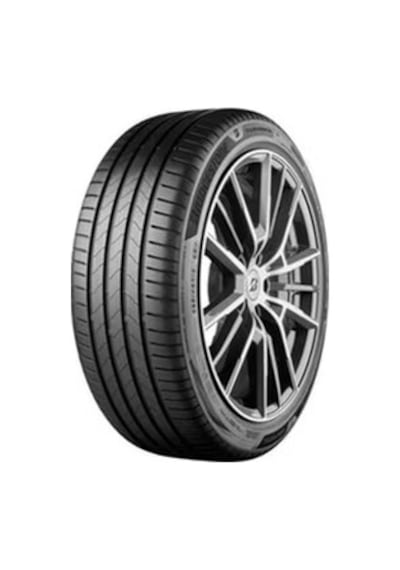 Bridgestone Turanza 6 215/65 R17 99v Yaz Lastiği 2026