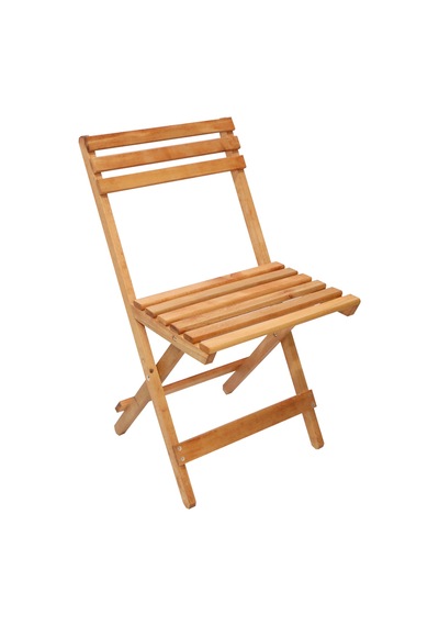 Apak Ahşap Katlanır Sandalye Kamp Bahçe Balkon Sandalyesi Meşe Apak Ahşap Katlanır Sandalye Kamp Bahçe Balkon Sandalyesi Meşe