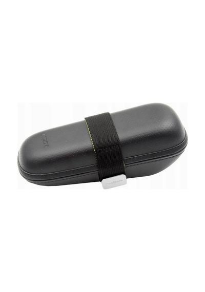 Philips Oneblade Pro Qp6651/30 Elektrikli Tıraş Makinesi