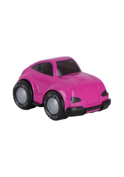07 651 Çekbırak Mini Arabalar Adet Fiyatıdır