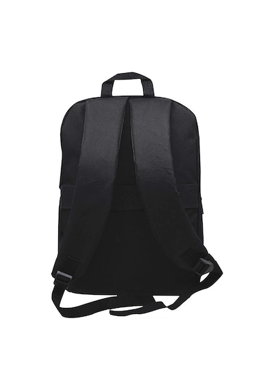 Nero Notebook Sırt Cantası 15.6 15,6 İnç