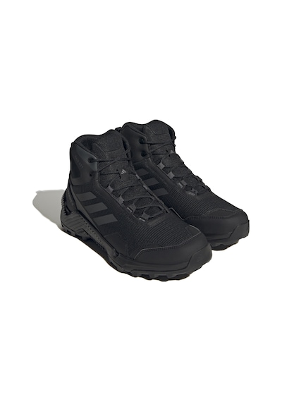Adidas Terrex Eastrail 2 Mid R.Rdy Erkek Trekking Bot Ve Ayakkabısı Hp8600 Siyah Adidas Terrex Eastrail 2 Mid R.Rdy Erkek Trekking Bot Ve Ayakkabısı Hp8600 Siyah