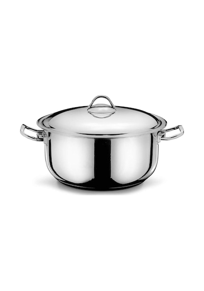 Tencere Flanşlı Kulp 15 Litre Nocolor-b3c8ae4f