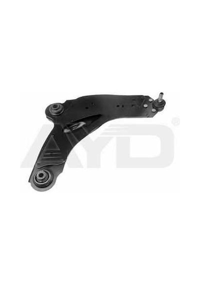 AYD 03442 SALINCAK RENAULT TRAFIC II/OPEL VIVARO SAG (S446) 5450