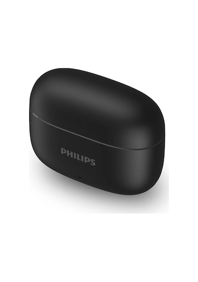 Philips TAT1149BK/00 True Wireless Bluetooth 5.4 Kulak İçi Kulaklık